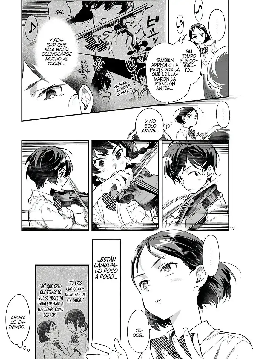 Capitulo 25 page 14
