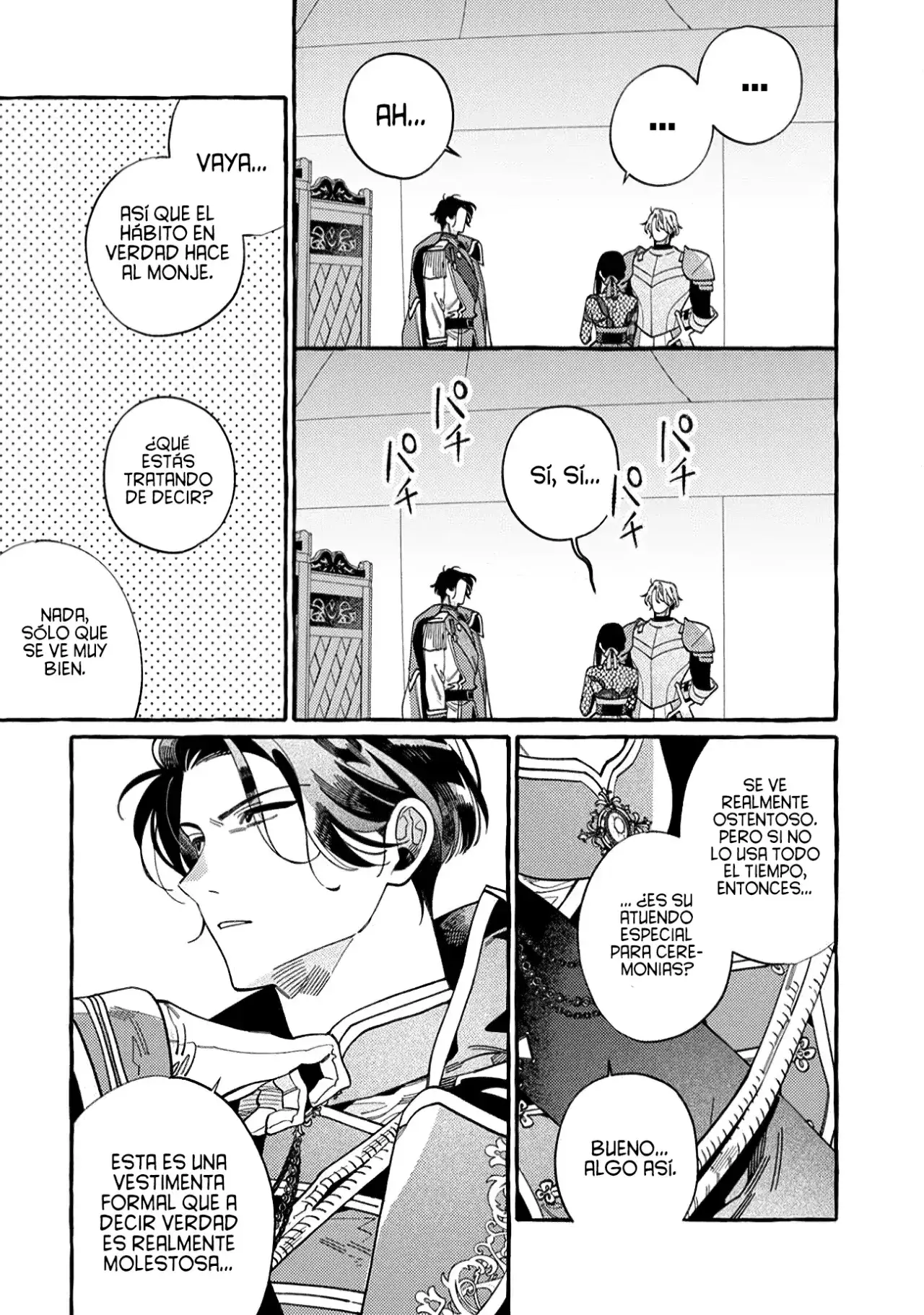 Capitulo 3 page 16