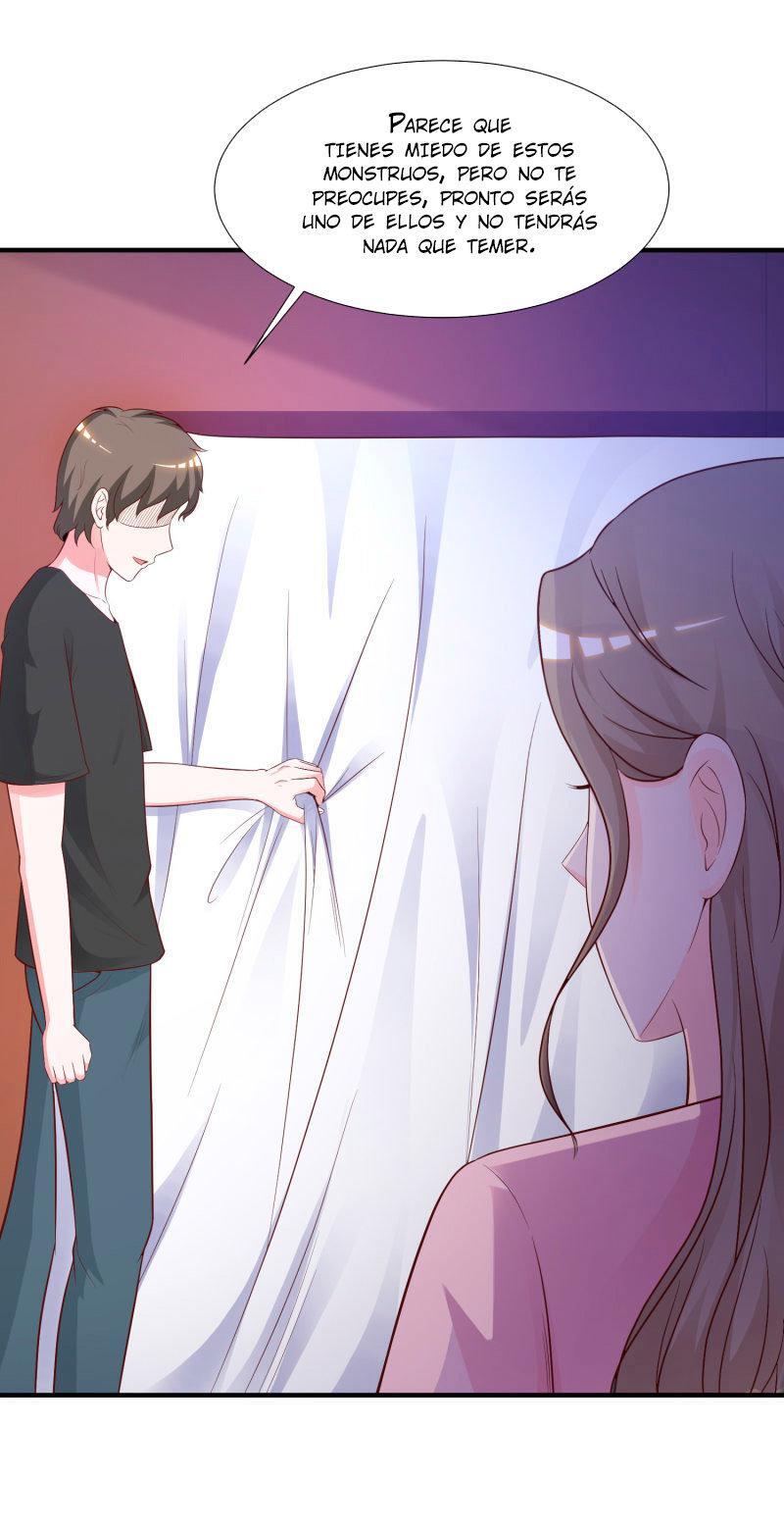 Capitulo 80 page 29