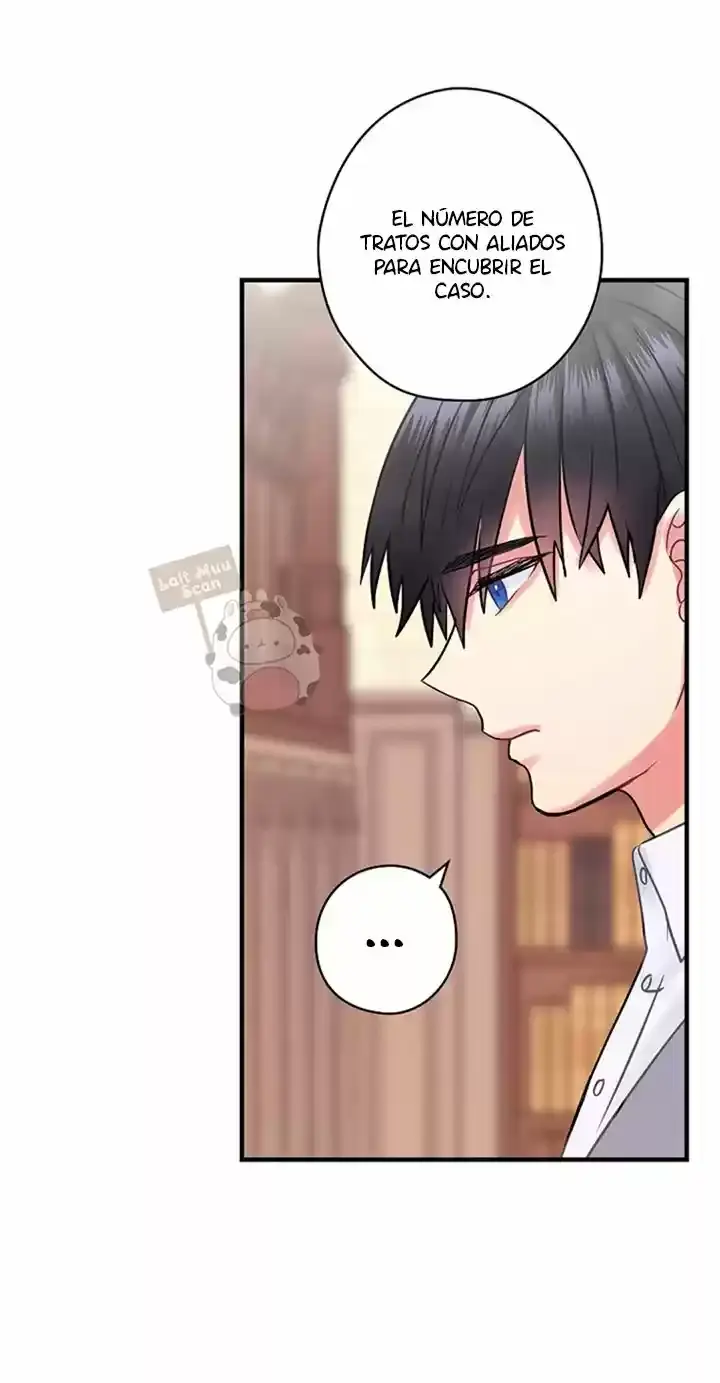 Capitulo 53 page 74