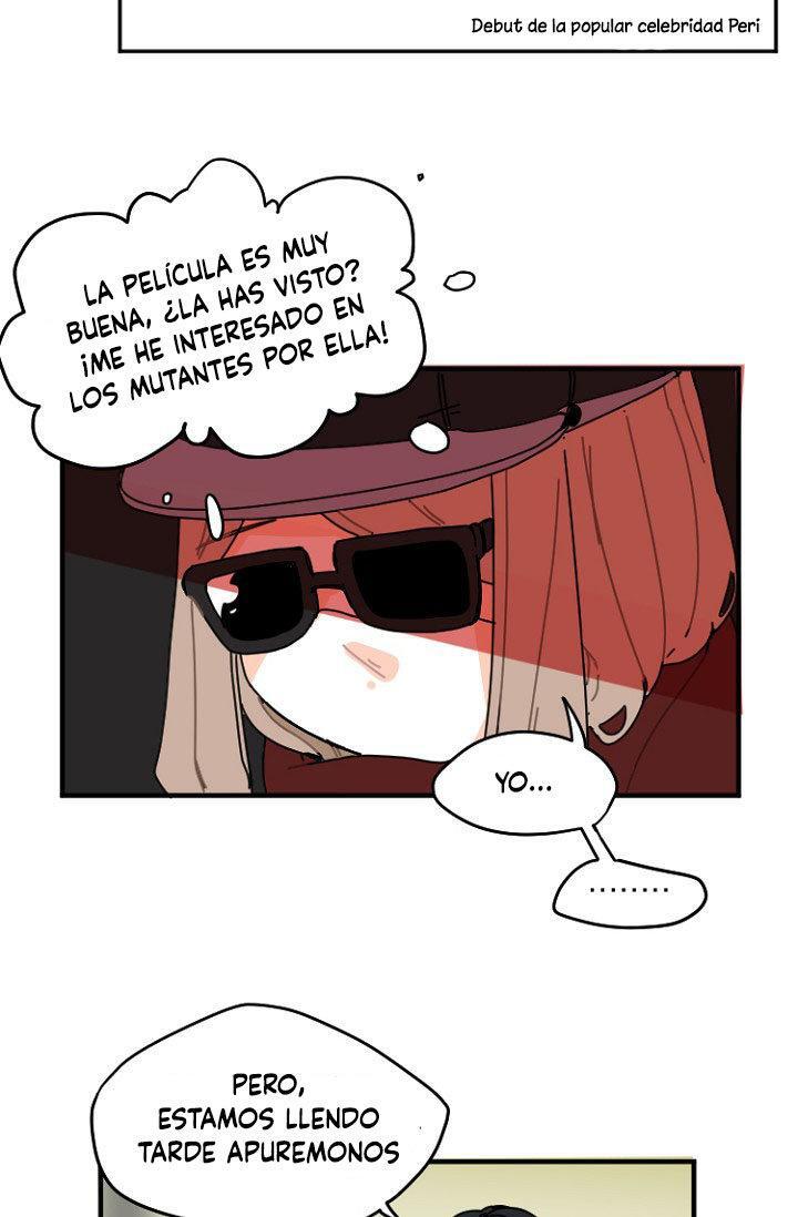 Capitulo 1 page 34
