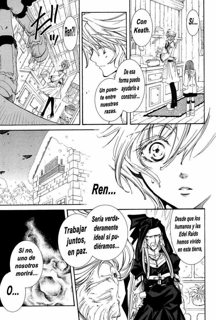 Capitulo 79 page 25