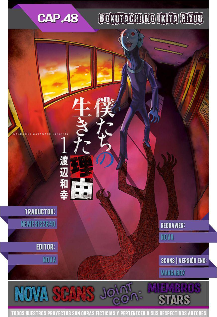 Capitulo 48 page 1
