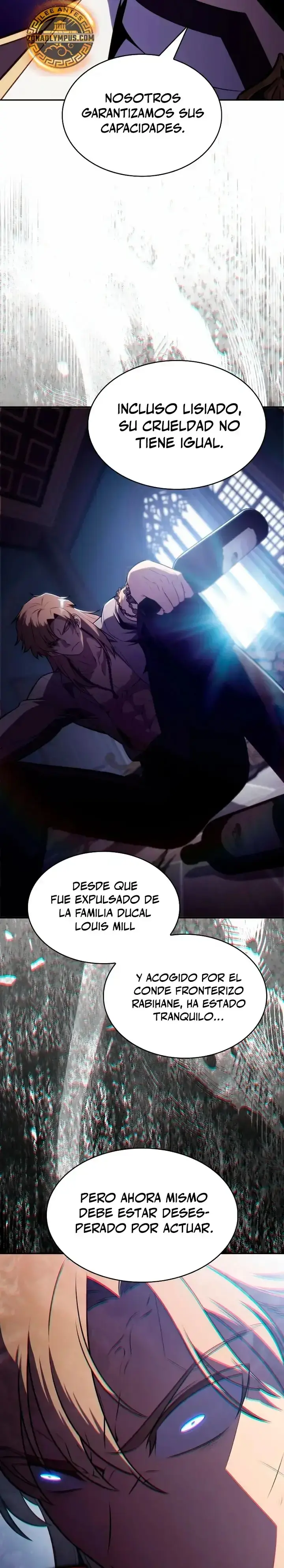Capitulo 121 page 24