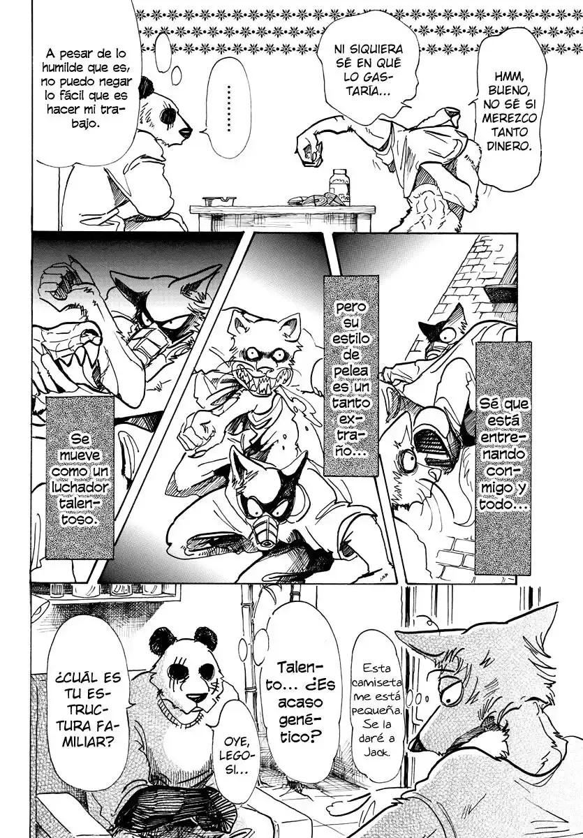 Capitulo 73 page 11