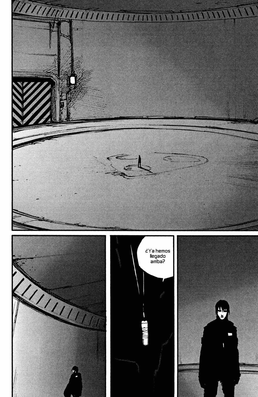 Capitulo 59 page 7