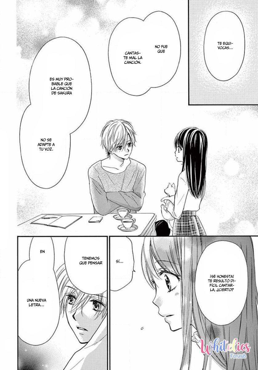 Capitulo 34 page 8