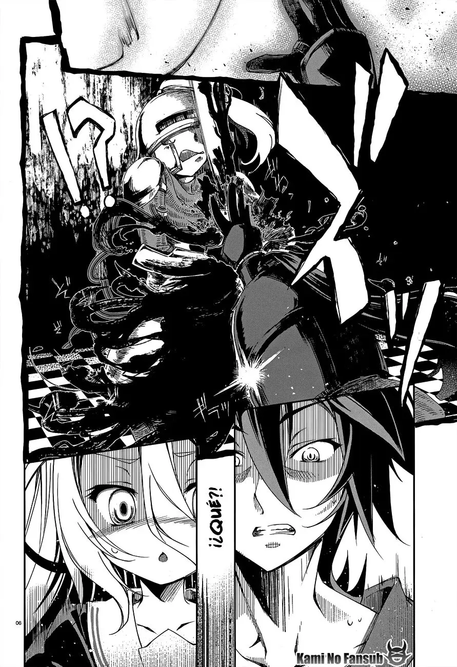 Capitulo 10 page 6