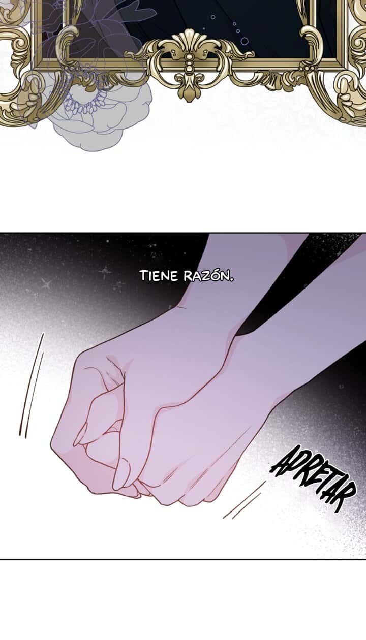 Capitulo 68 page 54