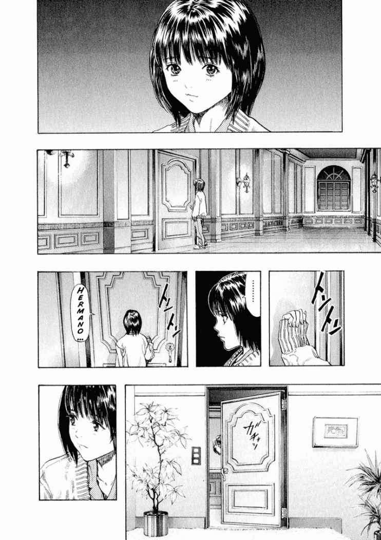 Capitulo 32 page 5