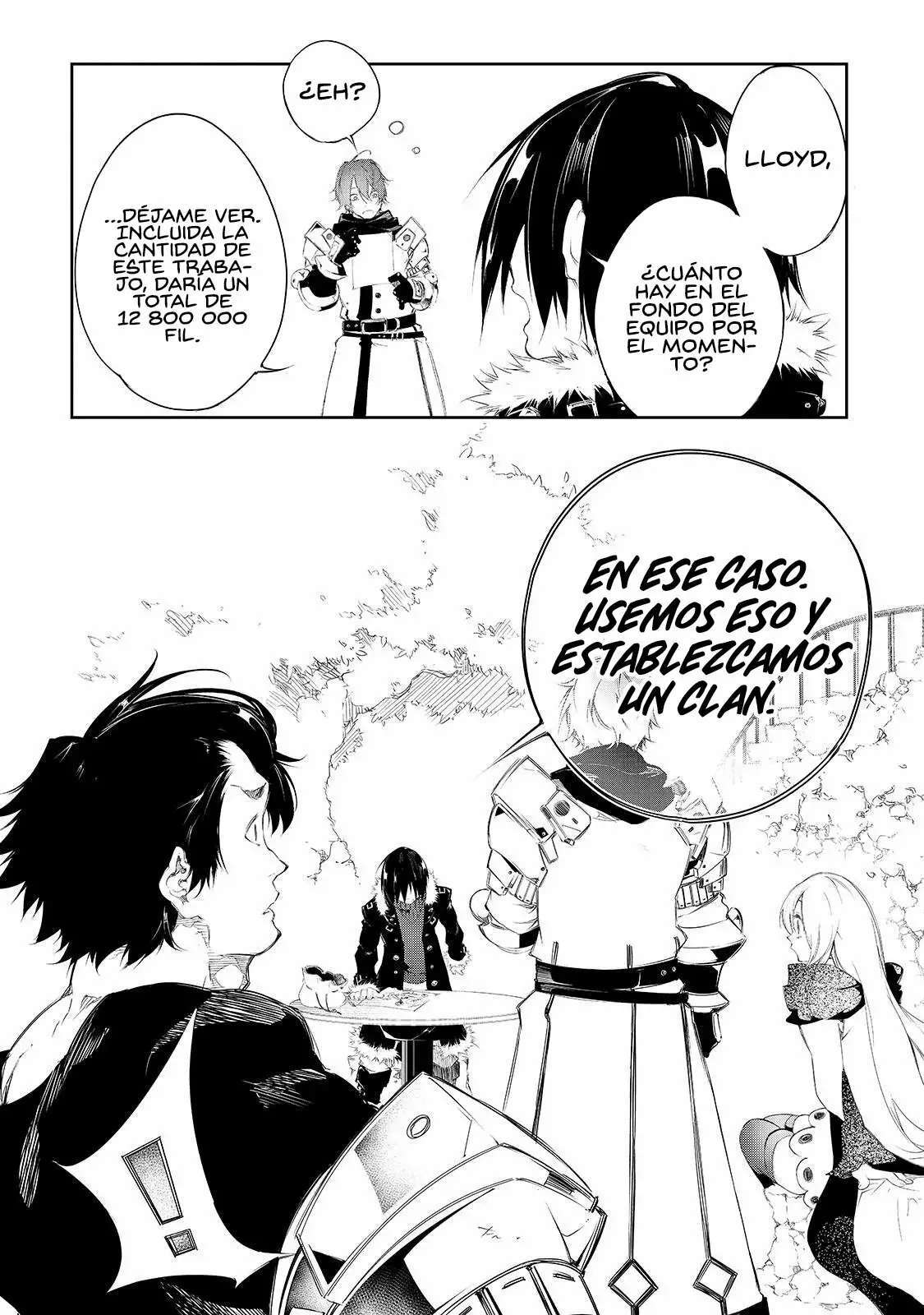 Capitulo 3 page 17