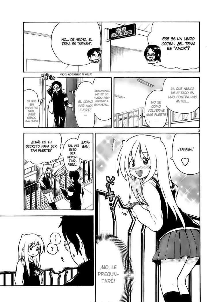Capitulo 101 page 3