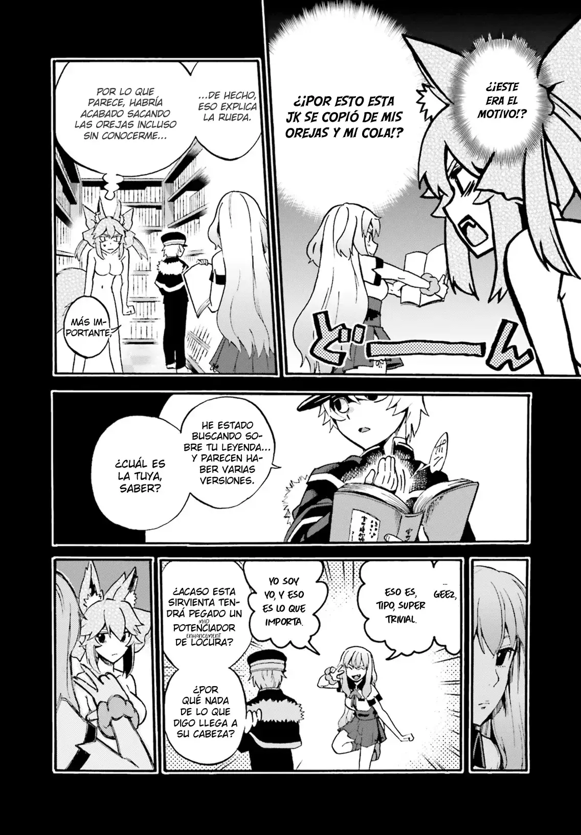 Capitulo 53 page 13