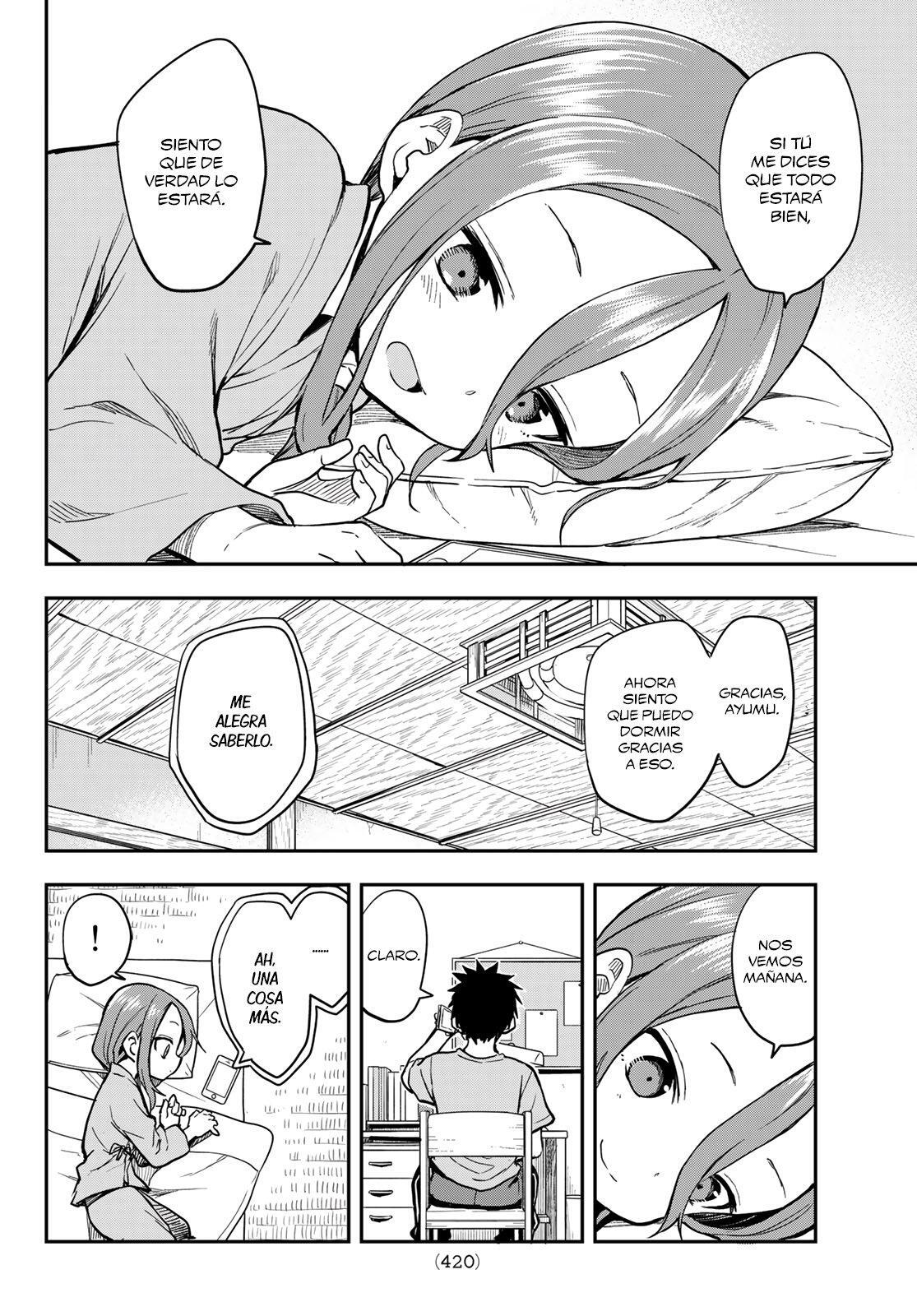 Capitulo 153 page 7