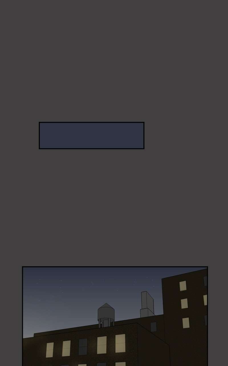 Capitulo 170 page 72