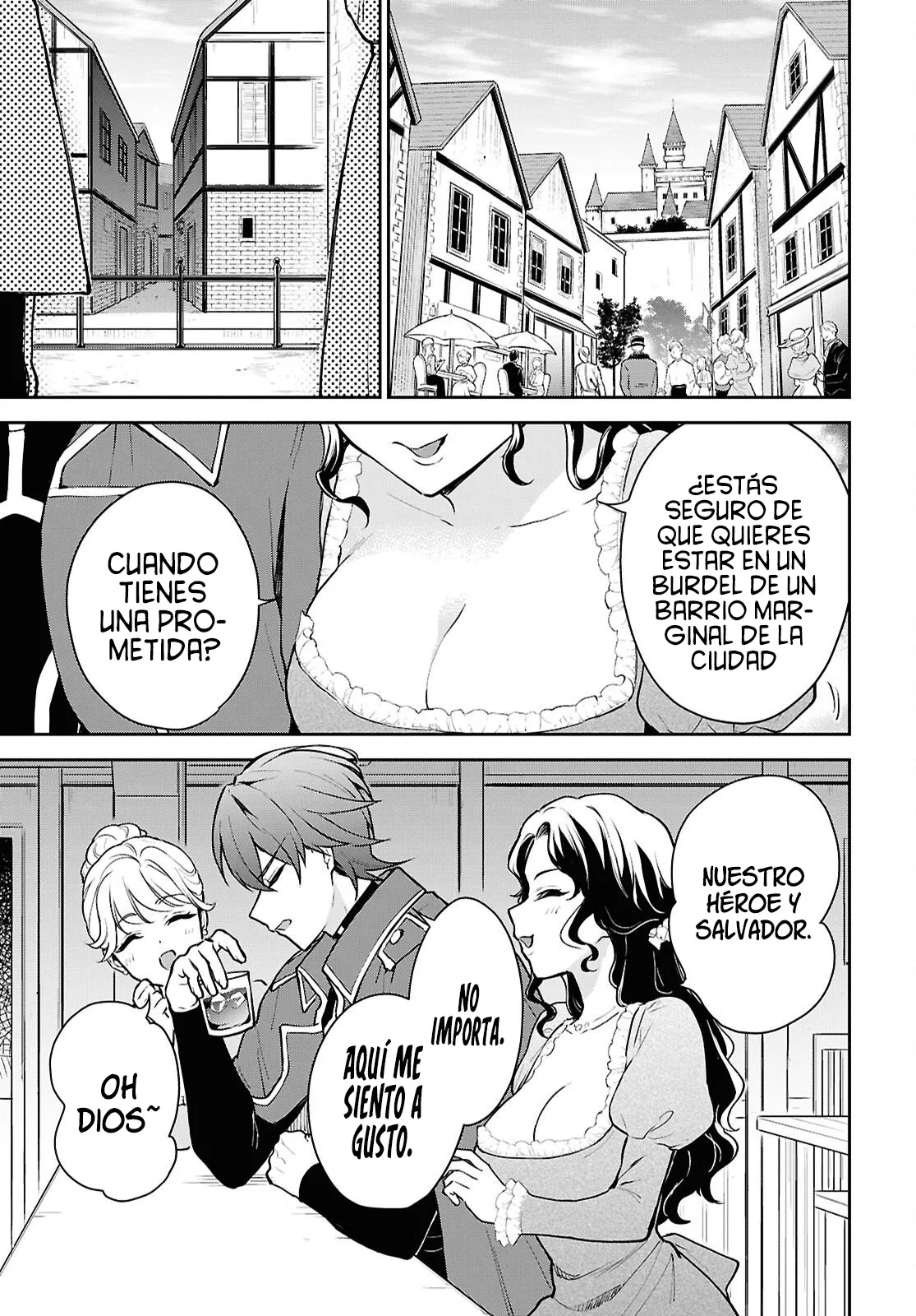 Capitulo 3 page 11