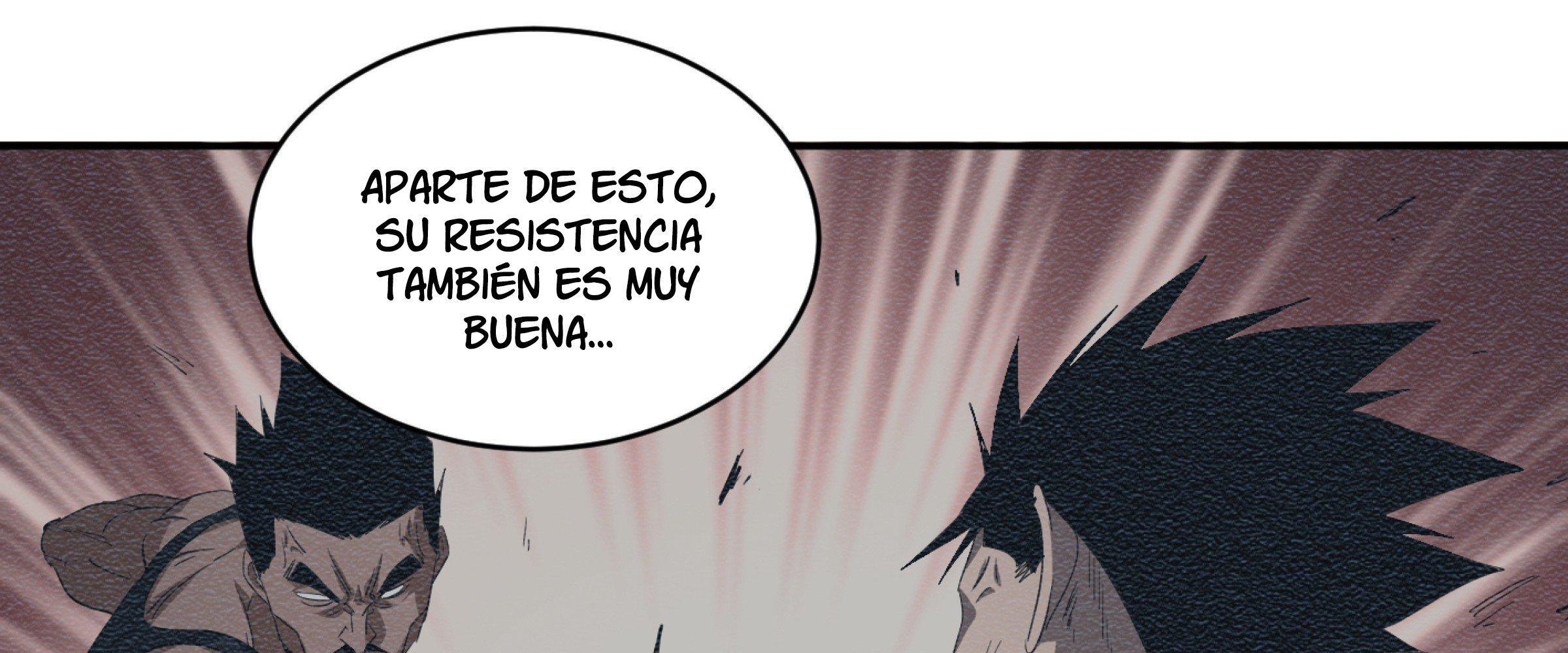 Capitulo 129 page 67