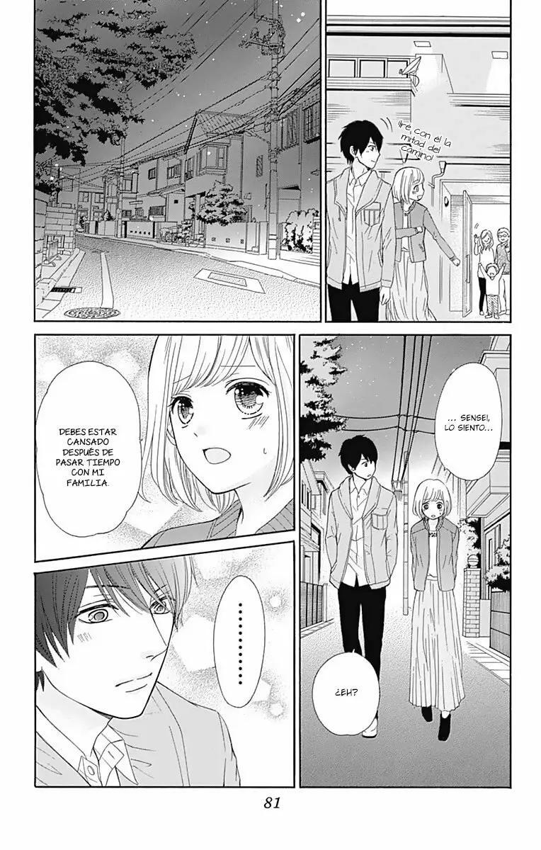 Capitulo 10 page 37