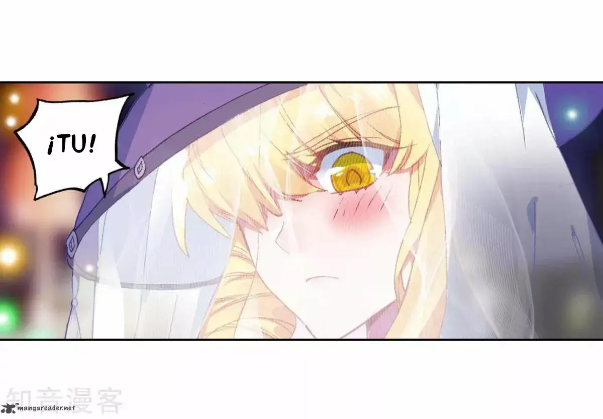Capitulo 185 page 48