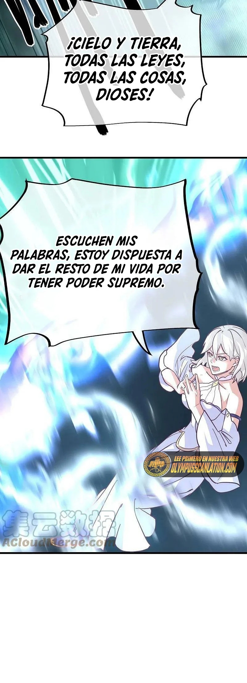 Capitulo 458 page 13
