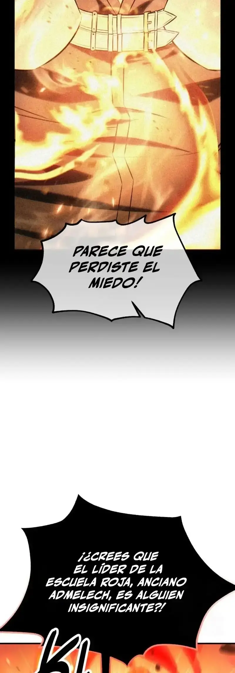 Capitulo 79 page 19