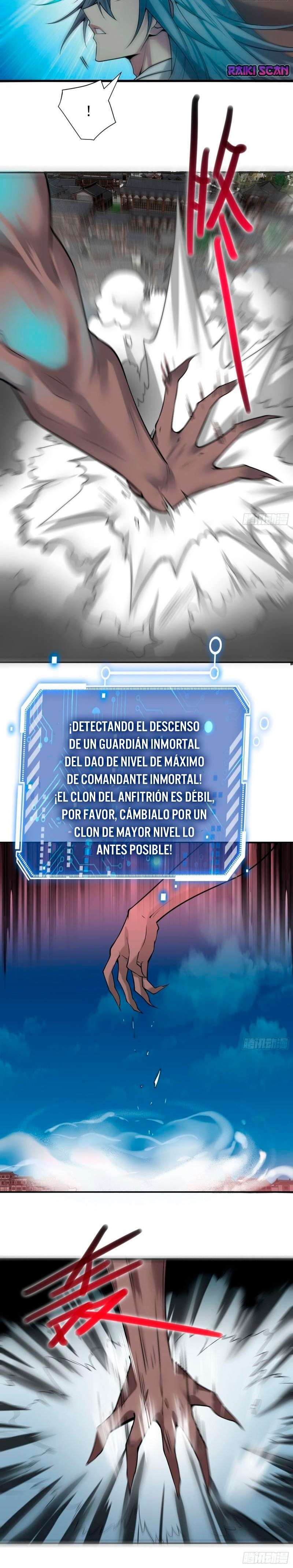 Capitulo 54 page 16