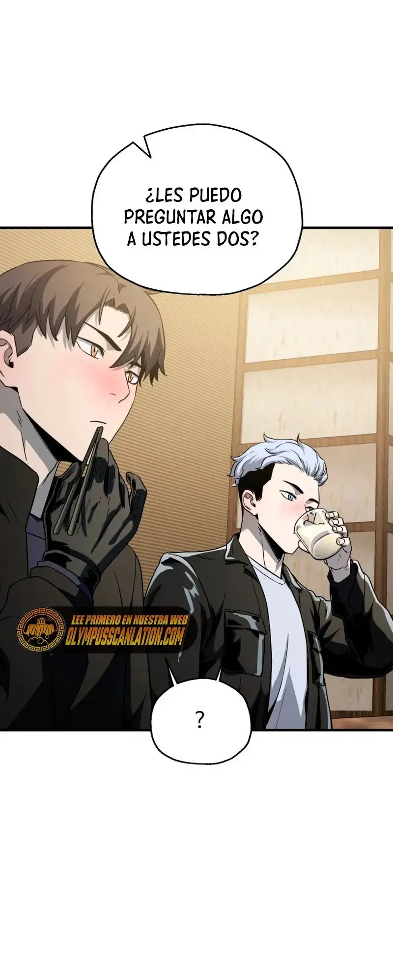 Capitulo 89 page 37