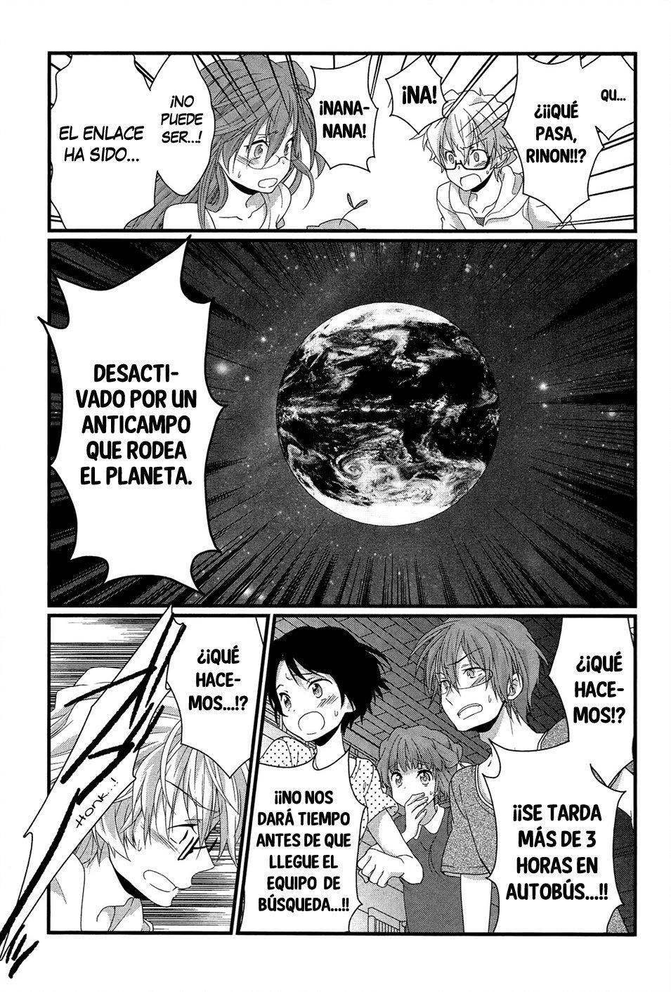 Capitulo 11 page 19