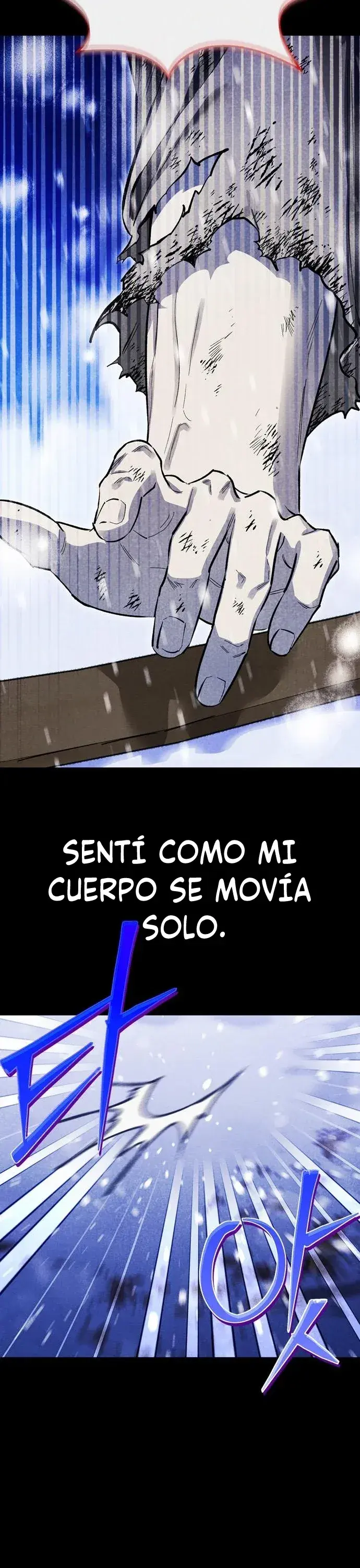 Capitulo 59 page 30