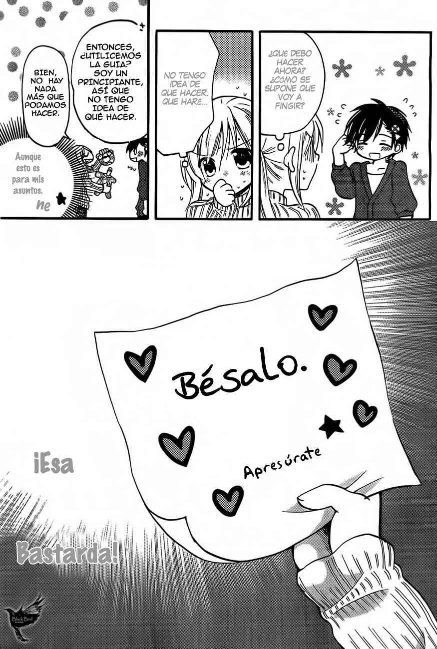 Capitulo 1 page 18