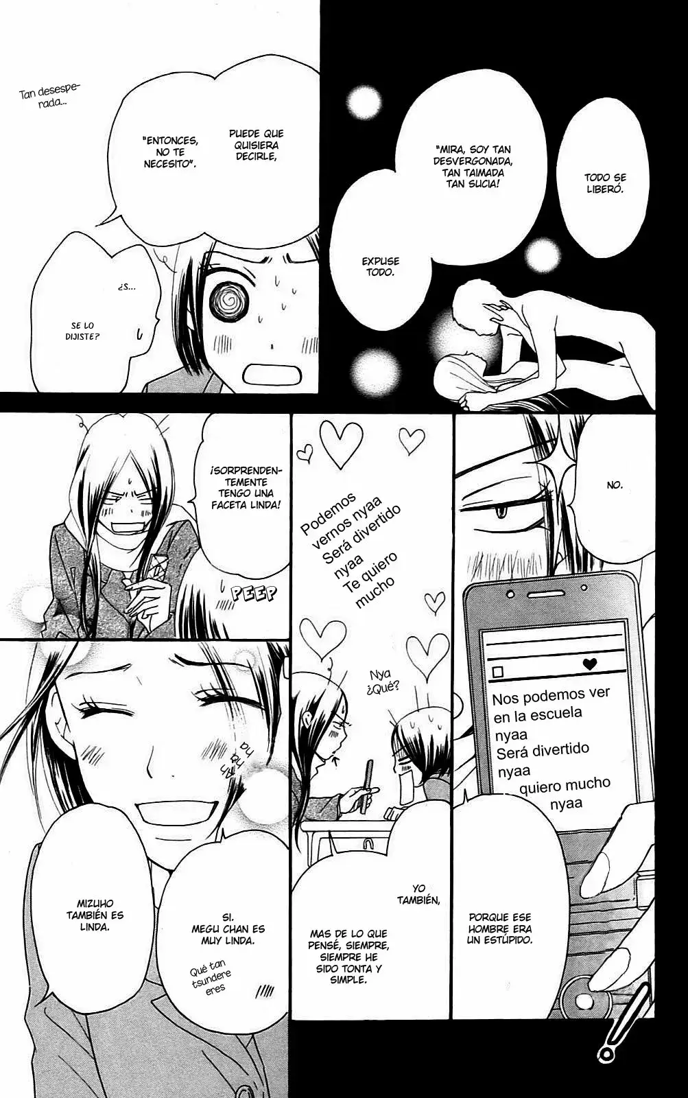 Capitulo 6 page 76