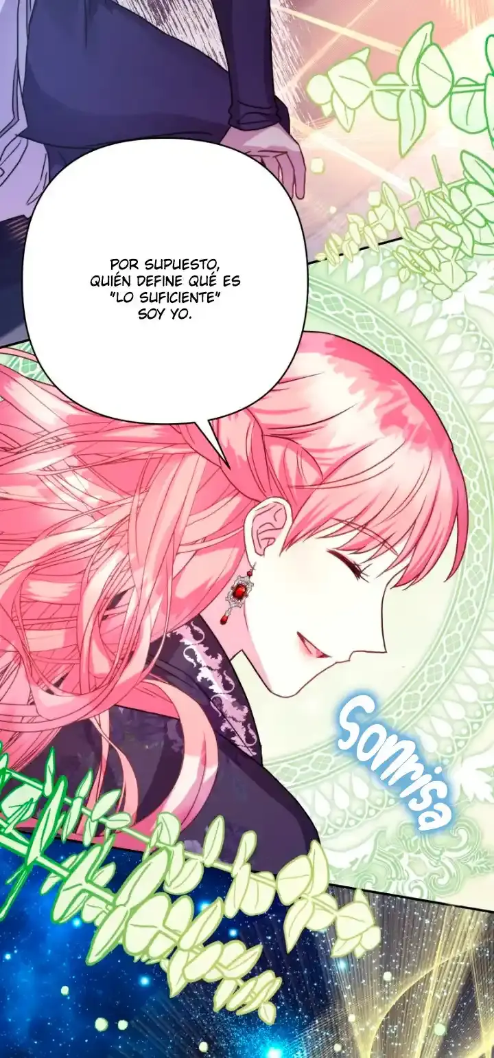 Capitulo 33 page 67