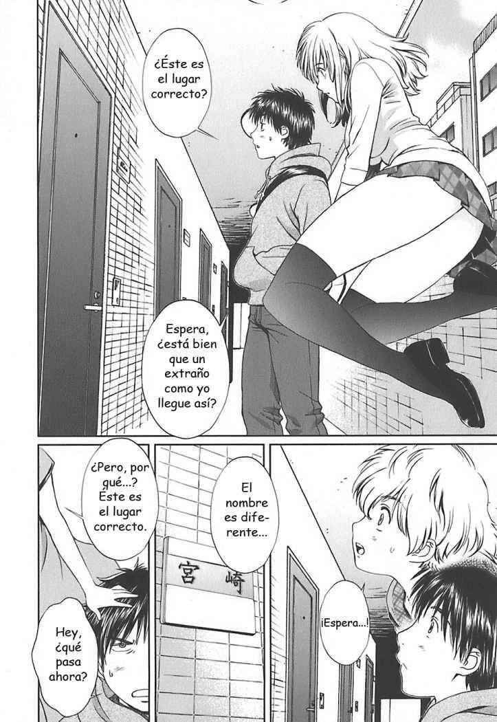 Capitulo 7 page 6