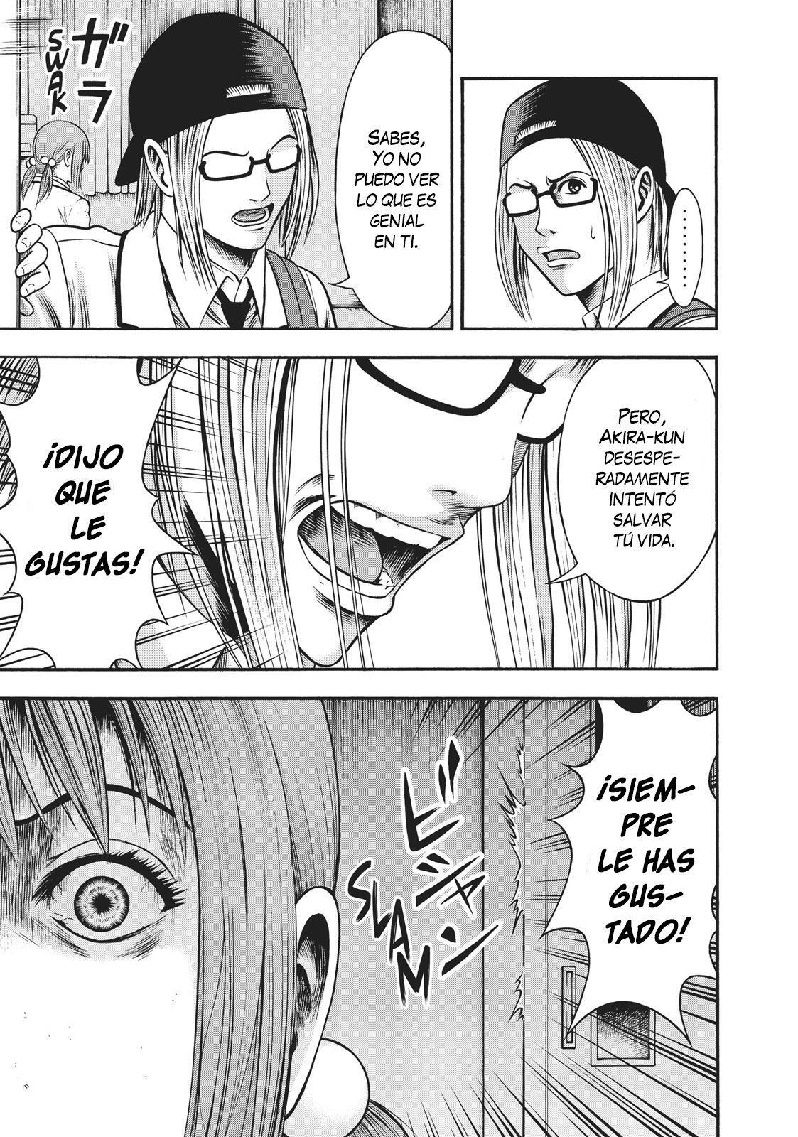 Capitulo 15 page 7