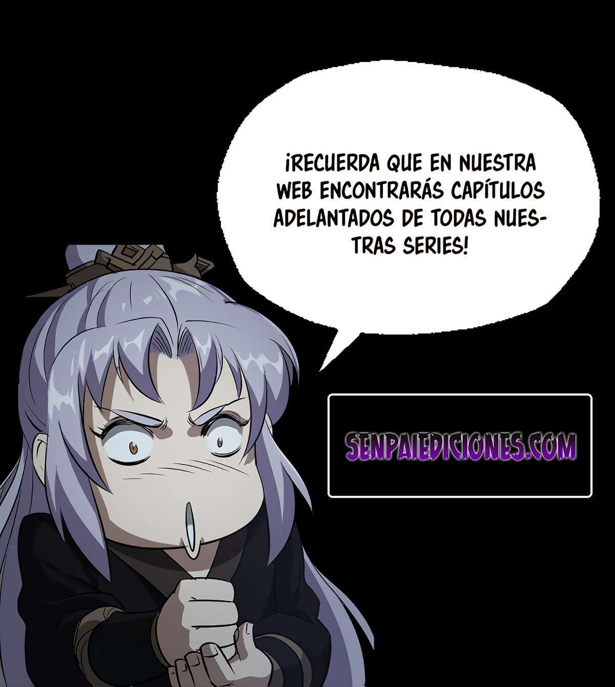 Capitulo 162 page 32