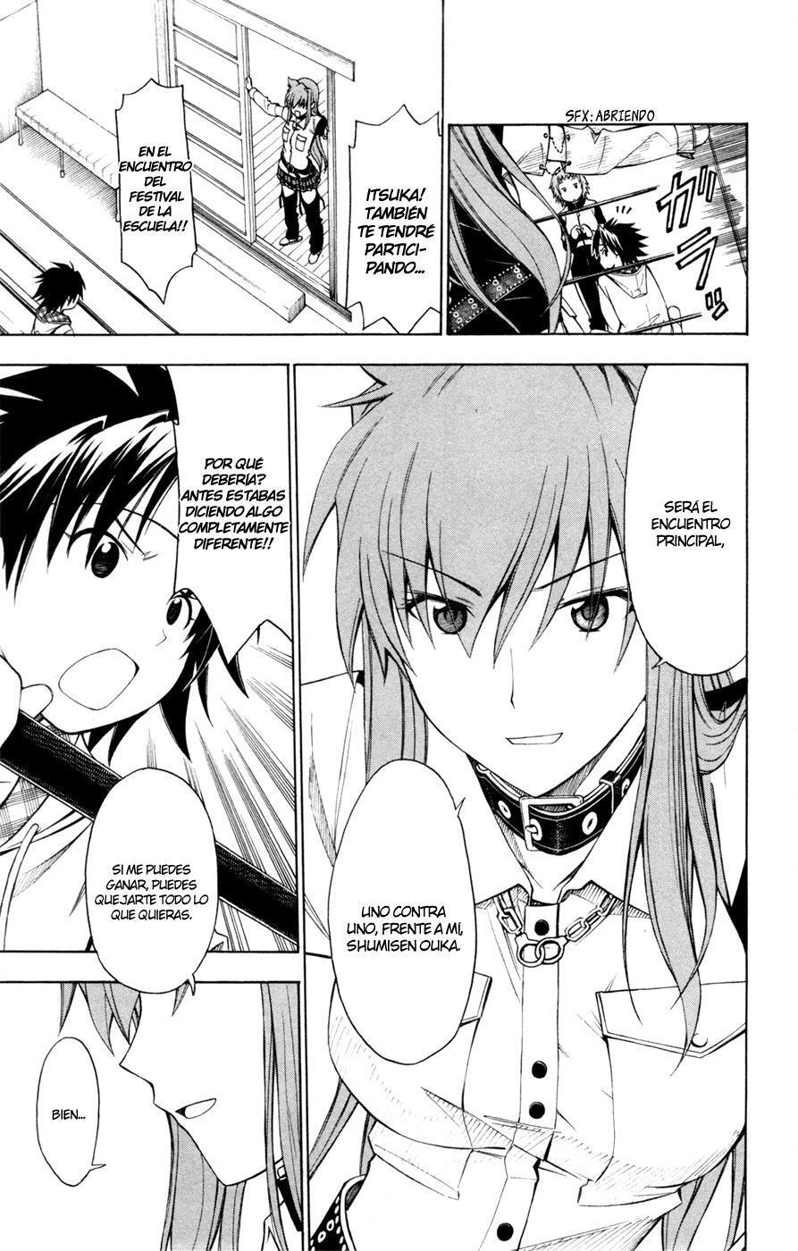 Capitulo 33 page 24