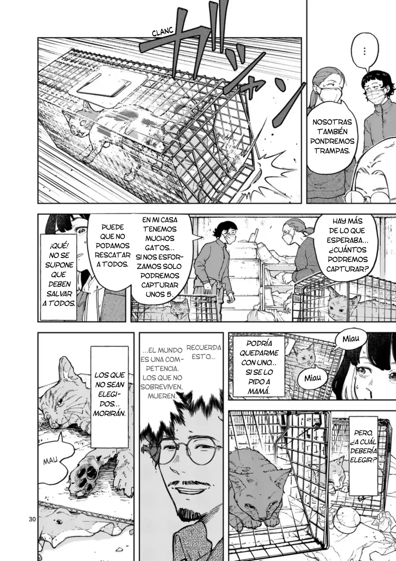 Capitulo 1 page 30