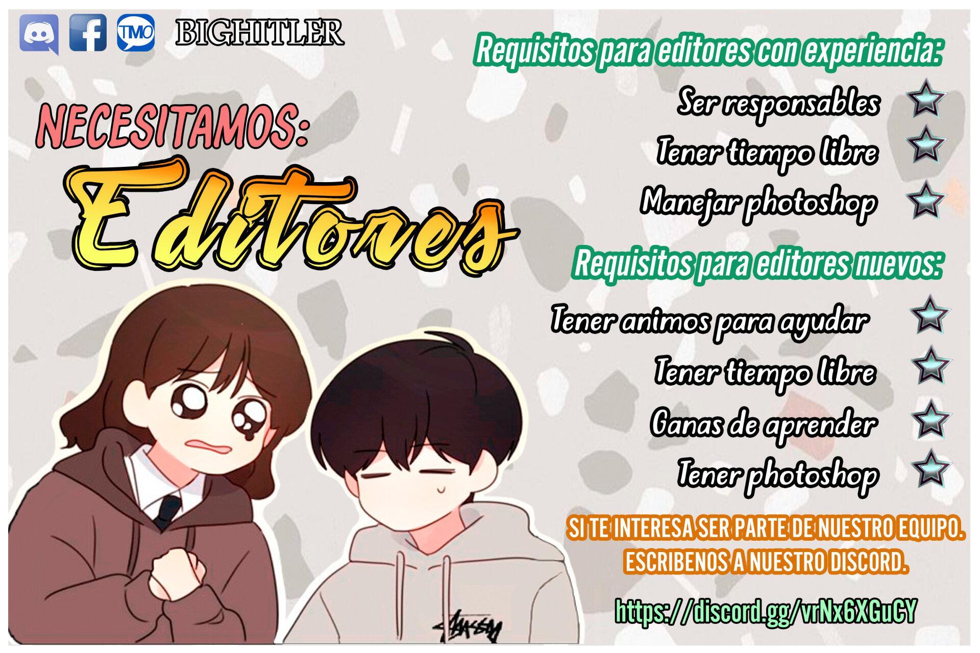 Capitulo 37 page 109