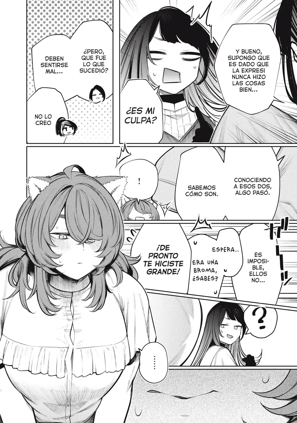 Capitulo 39 page 3