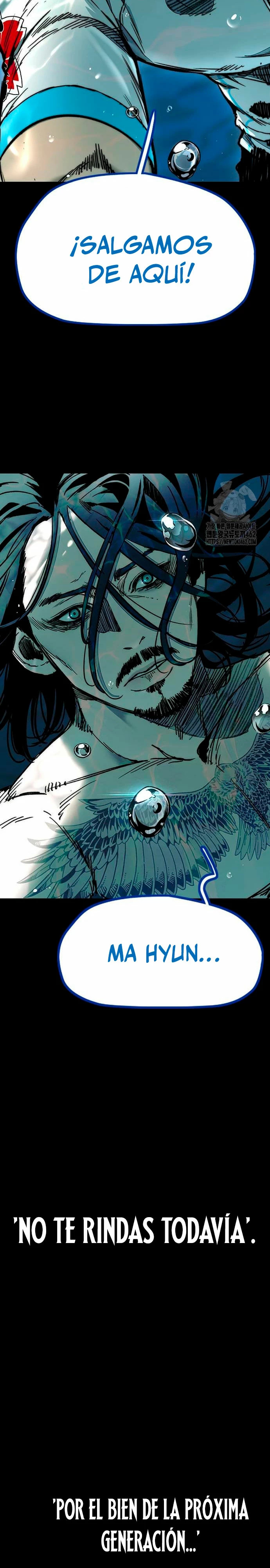 Capitulo 516 page 43
