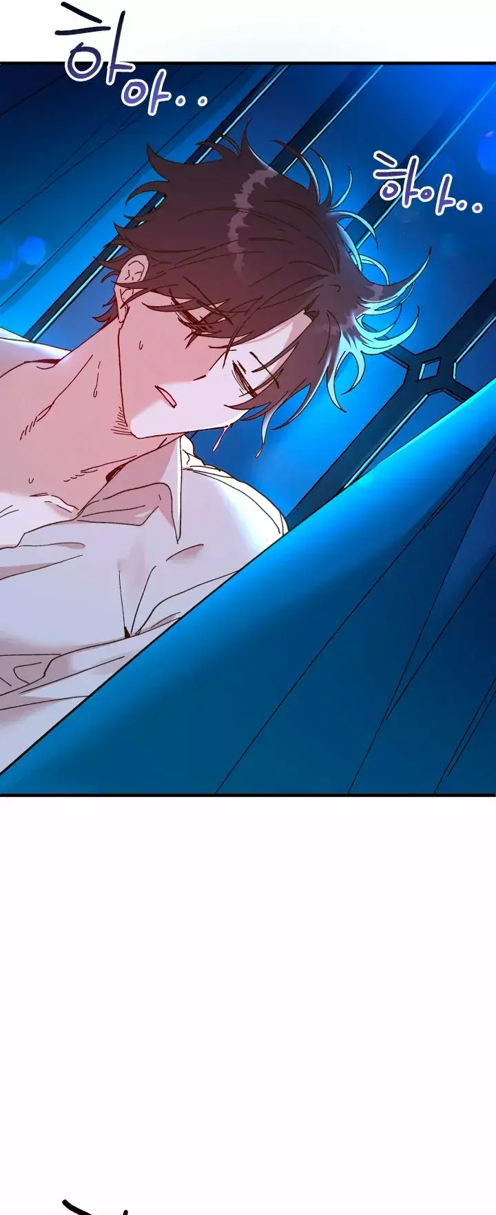 Capitulo 66 page 40