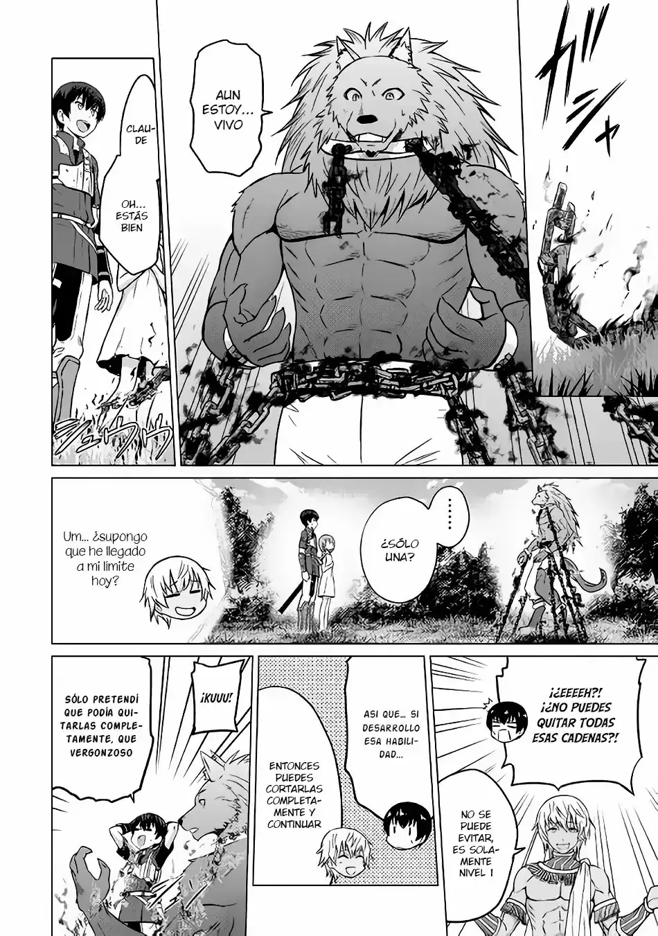 Capitulo 7 page 5