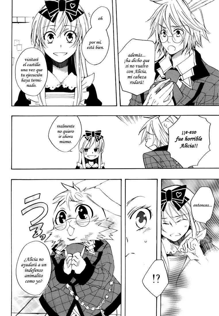 Capitulo 15 page 6