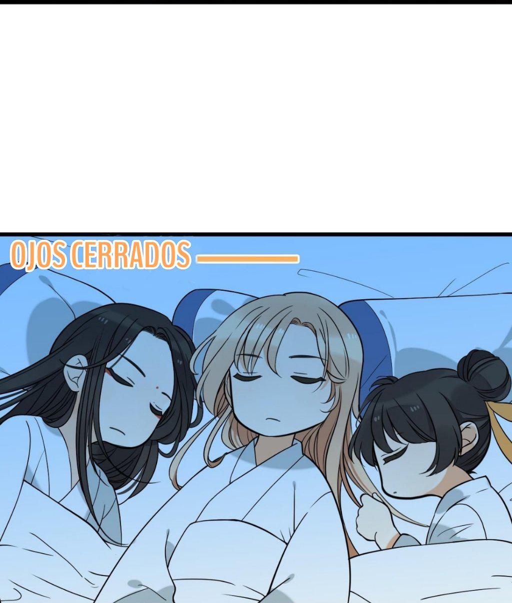 Capitulo 39 page 10