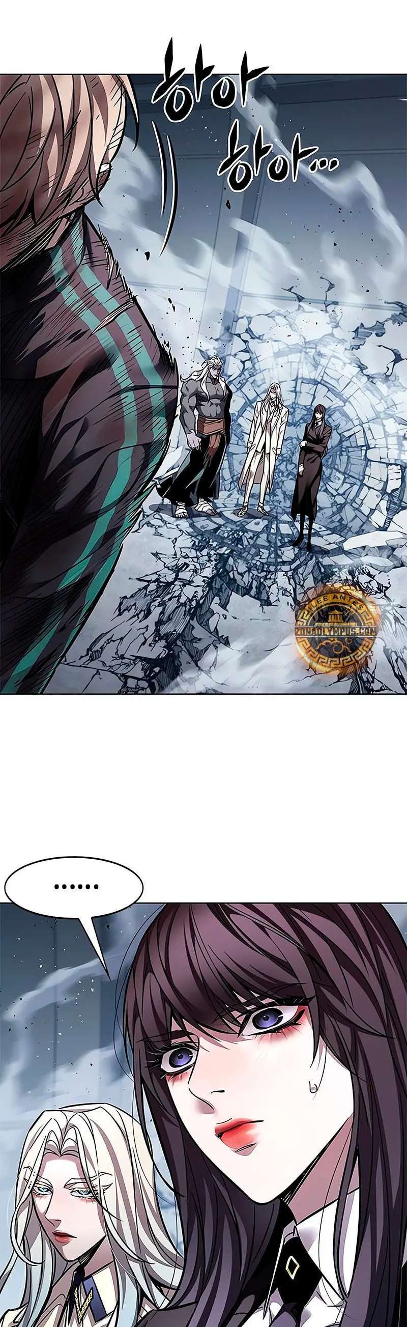 Capitulo 357 page 46