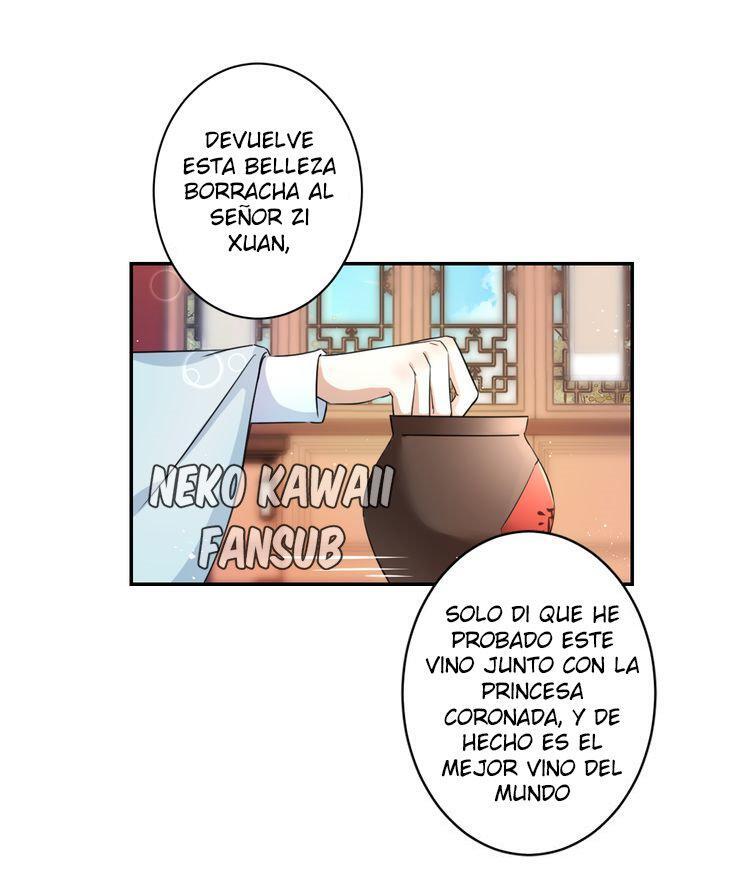 Capitulo 10 page 15