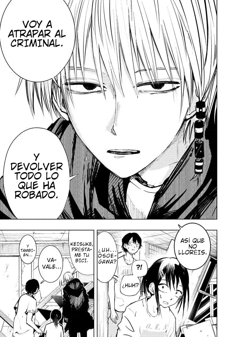 Capitulo 1 page 34