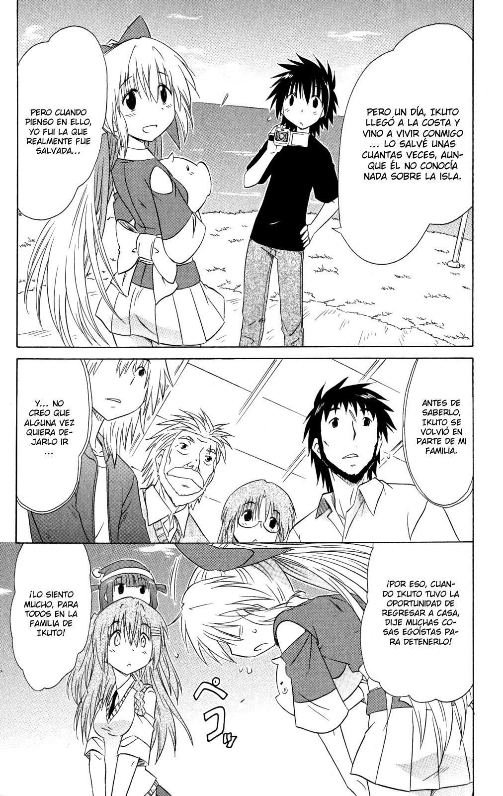 Capitulo 134 page 15