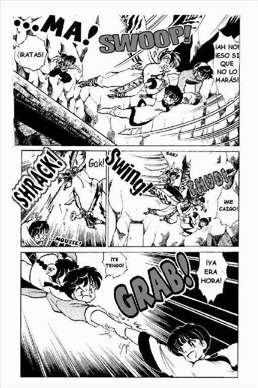 Capitulo 37 page 172