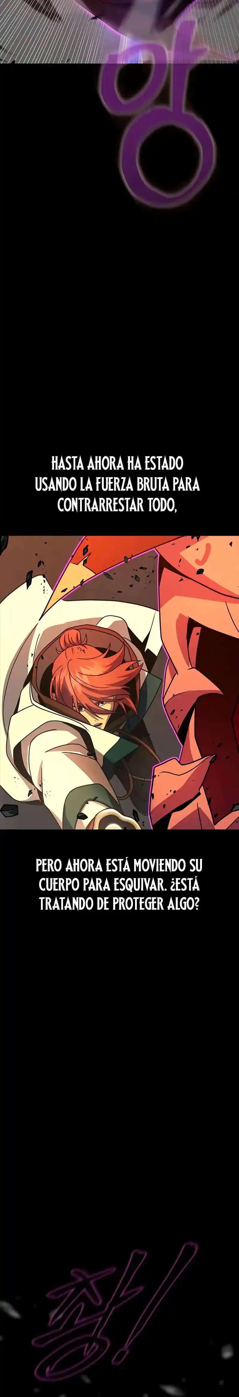 Capitulo 78 page 30
